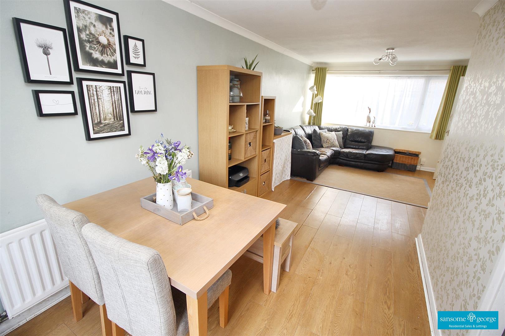 Dunstall Close, Tilehurst, Reading